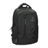 Ruksak Round UEFA Black