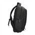 Ruksak Round UEFA Black