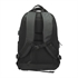 Ruksak Round UEFA Black