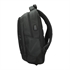 Ruksak Round UEFA Black