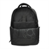 Ruksak Round UEFA Black