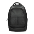 Ruksak Round UEFA Black
