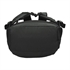 Ruksak Round UEFA Black