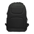 Ruksak Round UEFA Black