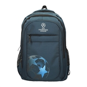Ruksak Round UEFA2 Simple Teen
