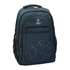 Ruksak Round UEFA Simple Teen