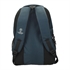 Ruksak Round UEFA Simple Teen