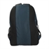 Ruksak Round UEFA Simple Teen