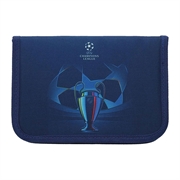 Dvostruka pernica UEFA Blue
