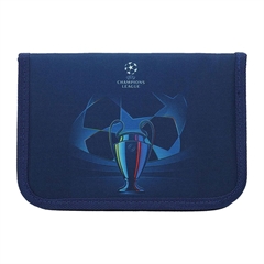 Dvostruka pernica UEFA Blue