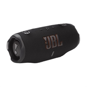 Prijenosni zvučnik JBL Charge 6, crni