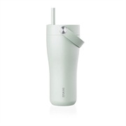 Termo putna boca Equa Carry Mint, 600 ml