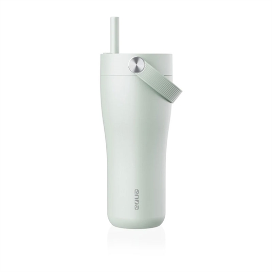 Termo putna boca Equa Carry Mint, 600 ml