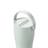 Termo putna boca Equa Carry Mint, 600 ml