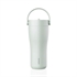 Termo putna boca Equa Carry Mint, 600 ml