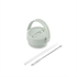 Termo putna boca Equa Carry Mint, 600 ml