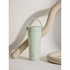Termo putna boca Equa Carry Mint, 600 ml