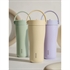 Termo putna boca Equa Carry Mint, 600 ml