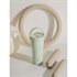 Termo putna boca Equa Carry Mint, 600 ml