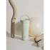 Termo putna boca Equa Carry Mint, 600 ml