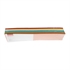 Pregrada kartonska Optima 240 x 105 mm, 100 komada, sortirano