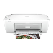 Multifunkcijski uređaj HP Deskjet 2810e (588Q0B)