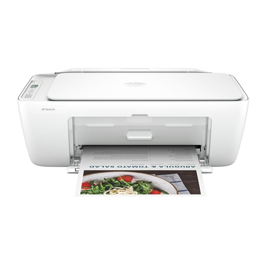 Multifunkcijski uređaj HP Deskjet 2810e (588Q0B)
