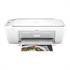 Multifunkcijski uređaj HP Deskjet 2810e (588Q0B)