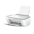 Multifunkcijski uređaj HP Deskjet 2810e (588Q0B)