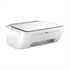 Multifunkcijski uređaj HP Deskjet 2810e (588Q0B)