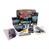 Kreativni set Target Creative box