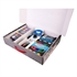 Kreativni set Target Creative box