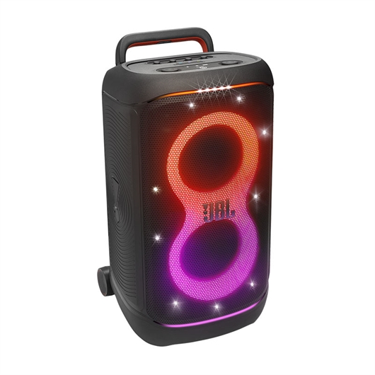 Prijenosni zvučnik JBL PartyBox 520