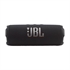 Prijenosni zvučnik JBL Flip 7, crni