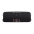 Prijenosni zvučnik JBL Flip 7, crni