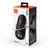Prijenosni zvučnik JBL Flip 7, crni