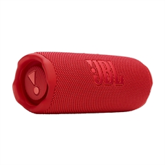 Prijenosni zvučnik JBL Flip 7, crveni