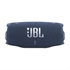 Prijenosni zvučnik JBL Charge 6, plavi