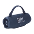 Prijenosni zvučnik JBL Charge 6, plavi