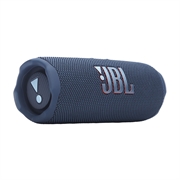 Prijenosni zvučnik JBL Flip 7, plavi