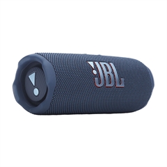Prijenosni zvučnik JBL Flip 7, plavi