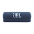 Prijenosni zvučnik JBL Flip 7, plavi