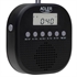 Vodootporni univerzalni radio sat Adler AD 1912
