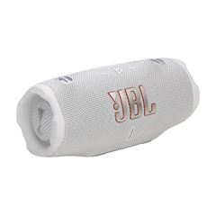 Prijenosni zvučnik JBL Charge 6, bijeli