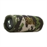 Prijenosni zvučnik JBL Flip 7, camo