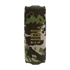 Prijenosni zvučnik JBL Flip 7, camo