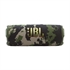 Prijenosni zvučnik JBL Flip 7, camo