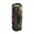 Prijenosni zvučnik JBL Flip 7, camo