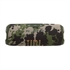 Prijenosni zvučnik JBL Flip 7, camo