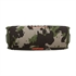 Prijenosni zvučnik JBL Flip 7, camo